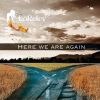 Download track Here We Are Again