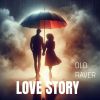 Download track Love Story (Original Mix)