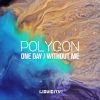 Download track One Day (Instrumental)