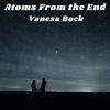 Download track Atoms From The End