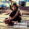 Download track Grandes Esperanzas