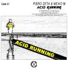 Download track Acid Running (Original Mix)