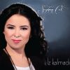 Download track Sevda Ateşi Misun