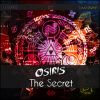 Download track The Secret