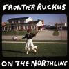 Download track On The Northline