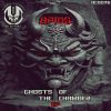 Download track Ghosts Of The Chamber (Jack Rapture Remix)