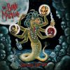 Download track Rock'n'Roll O Morte