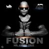 Download track Funkton (Cientista DJ Edit)