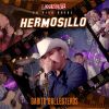 Download track Muchacho De Rancho (En Vivo)