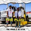 Download track The Plug