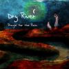 Download track Dry River Blues