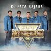 Download track El Pata Rajada