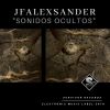 Download track Sonidos Ocultos (Original Mix)