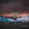 Download track Glacial