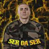 Download track SER DA SER | Style - QMIIR X Plaki Plaki (Speed Up)