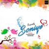 Download track Soniyee (From 