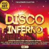 Download track Disco Inferno