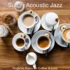 Download track Chill Out Jazz Duo - Ambiance For Social Distancing