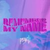 Download track Do U Know My Name