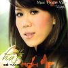 Download track Hat De Tang Anh