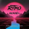 Download track RITMO (Bad Boys For Life) (Steve Aoki Remix)