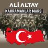 Download track Kahramanlar Marşı