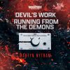 Download track Running From The Demons