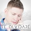 Download track Te Olvidaré