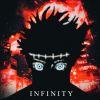 Download track Infinity (Superslowed)