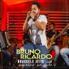 Download track Morro De Saudade / Coração (Ao Vivo) (Acústico)