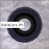 Download track Little Helper 159-1 (Original Mix)