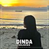 Download track Hanya Dinda