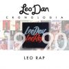 Download track Leo Rap