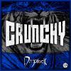 Download track Crunchy