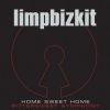 Download track Home Sweet Home / Bittersweet Symphony