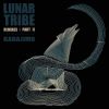 Download track Lunar Howl (Vridian Remix)