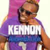 Download track Alipenda Doh (Remix)