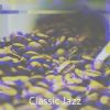 Download track High-Class Saxophone Bossa Nova - Vibe For Iced Coffees