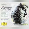 Download track Scena 4. Recitativo Elviro Arsamene: Presto Signor Vien Serse - Scena 5. Recitativo Serse Romilda Arsamene Elviro