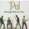 Download track Pon Pyaw Pya Meí