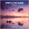 Download track Oorvi (Original Mix)