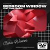 Download track Bedroom Window (Radio Edit; Feat. Luke Angels)