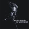 Download track The Mercy Road