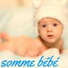 Download track Ambient - Chansons D'enfant