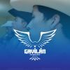 Download track La Gitanilla (En Vivo)