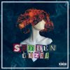 Download track Senden Güzel