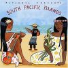 Download track Iuliana (Tokelau / Samoa / New Zealand)