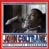 Download track Trane'S Slow Blues