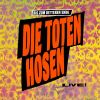 Download track All Die Ganzen Jahre (Live In Der Music Box, Edinburgh 1992)