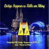 Download track Löstige Neppeser Us Kölle Am Rhing (Karaoke)